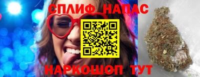 гашик Аша