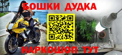 гашик Аша